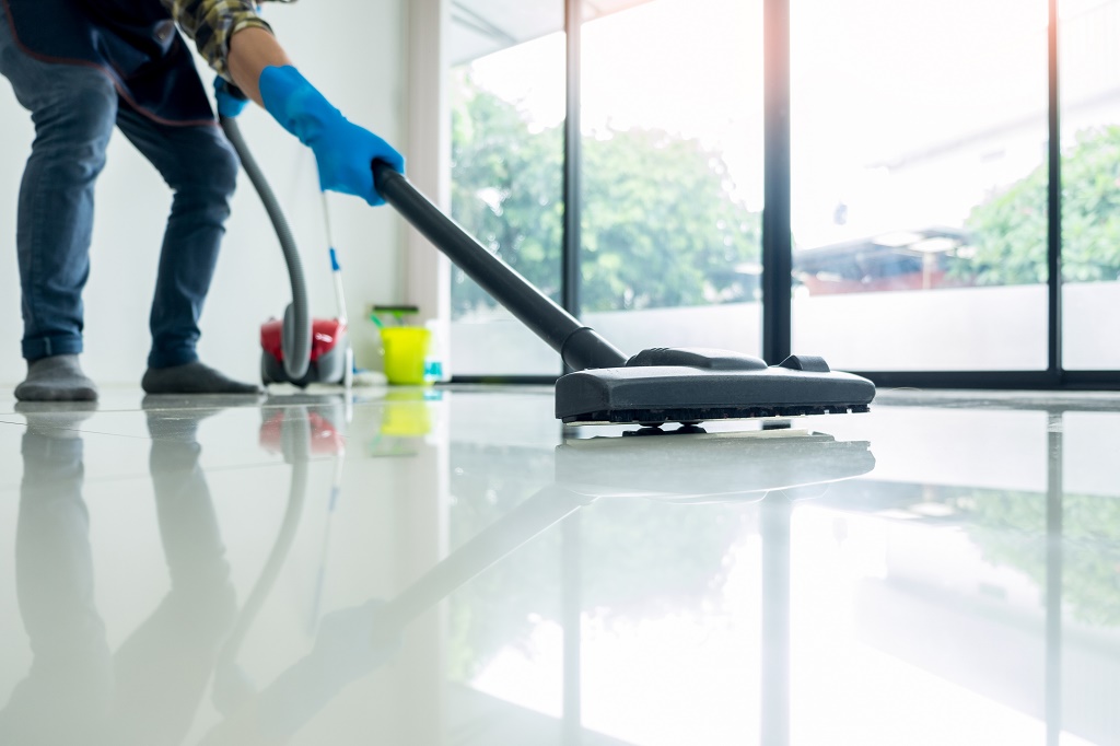 home deep cleaning services dubai