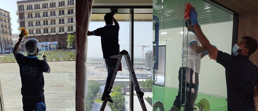 Window Deep Cleaning Services Dubai Window Cleaning Services Dubai External Window Glass Cleaning Services Dubai Window Glass Deep Cleaning Services Dubai
